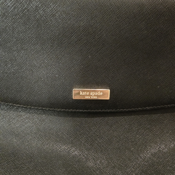 Kate Spade Handbag - Picture 6 of 16